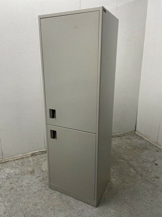 オカムラカップケースシリーズ キッチンキャビネット 商品画像1