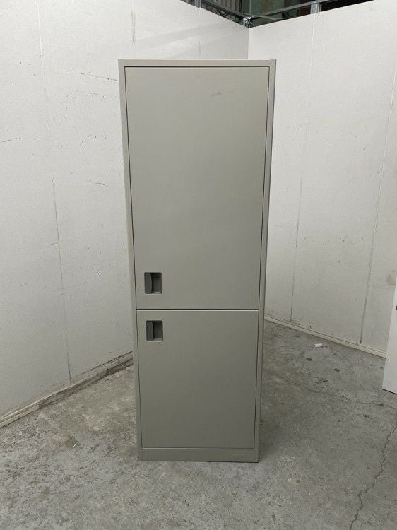 オカムラカップケースシリーズ キッチンキャビネット 商品画像2