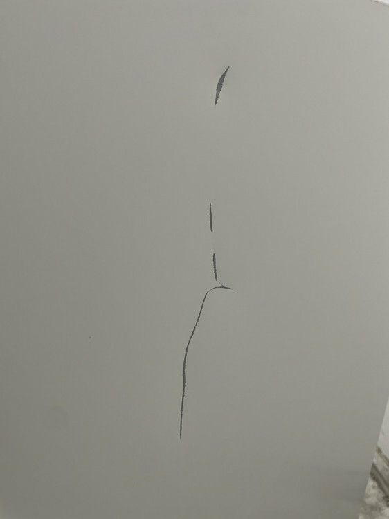 井上金庫ICシリーズ クリアトレーキャビネット 商品画像9