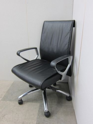 コクヨ 肘付マネージメントチェア CR-G300 | 無限堂ネットショップ コクヨ 肘付マネージメントチェア CR-G300 | 無限堂ネットショップ