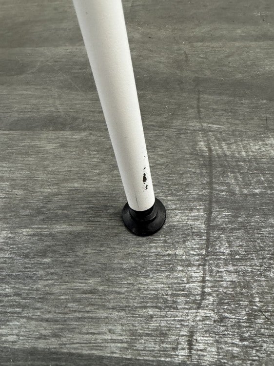 コクヨMycket(ミケット)シリーズ スタッキングチェア2脚セット 商品画像8