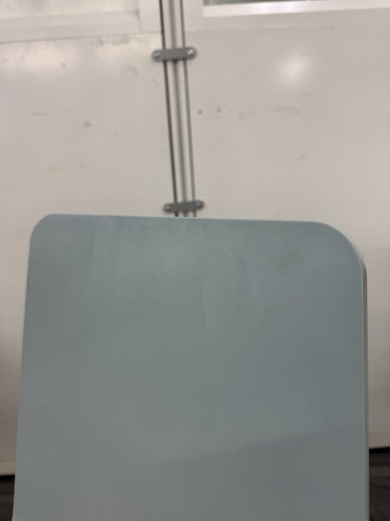 コクヨMycket(ミケット)シリーズ スタッキングチェア2脚セット 商品画像9