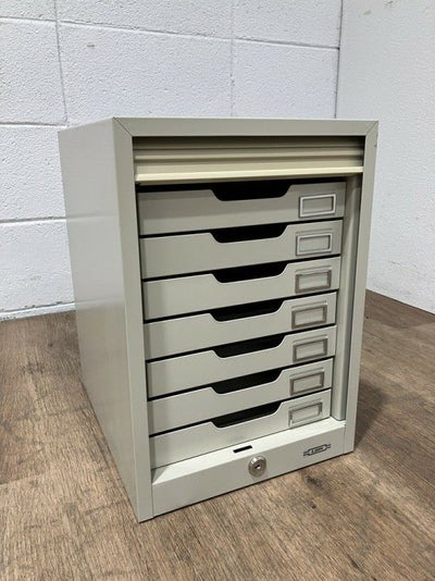 ライオンレターケース 商品画像1