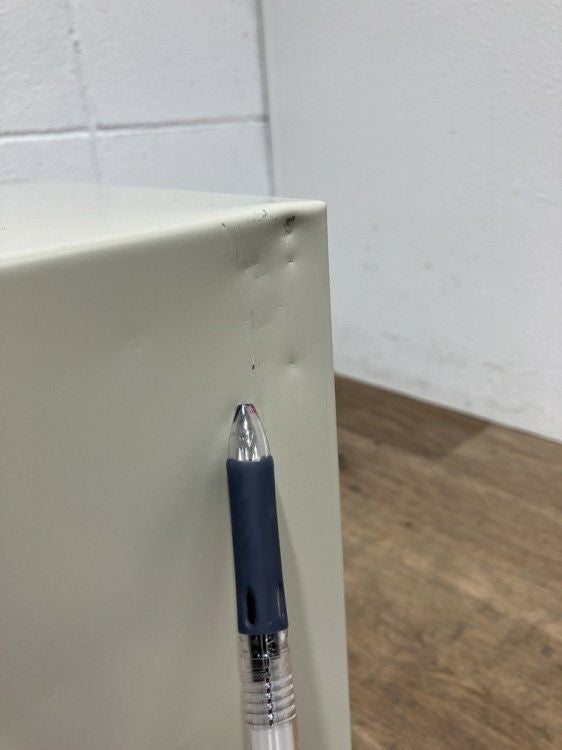 ライオンレターケース 商品画像10