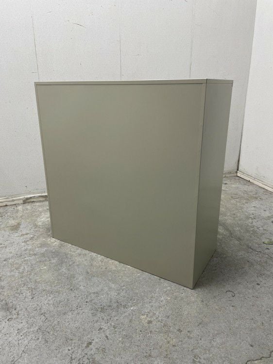 ライオン12人用ロッカー 商品画像3