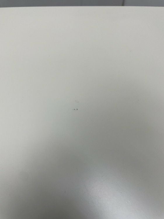 ライオン12人用ロッカー 商品画像11