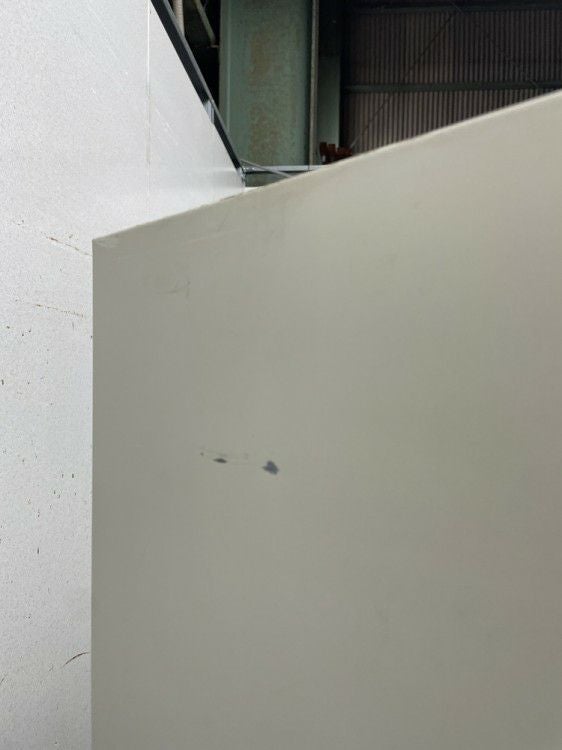 コクヨLKシリーズ　（コクヨ） 4人用ロッカー 商品画像14