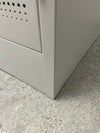 豊国工業4人用ロッカー 商品画像5