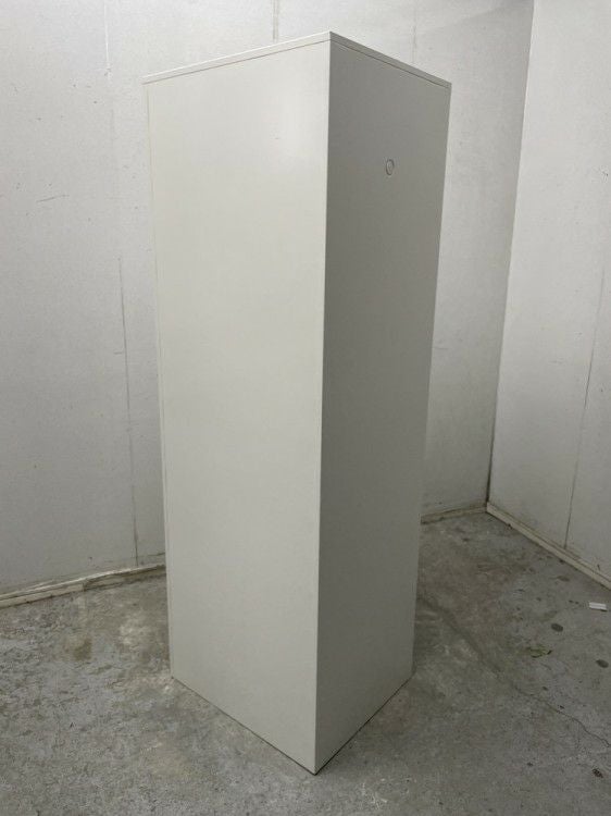 ライオンLEOシリーズ 2人用ロッカー 商品画像3