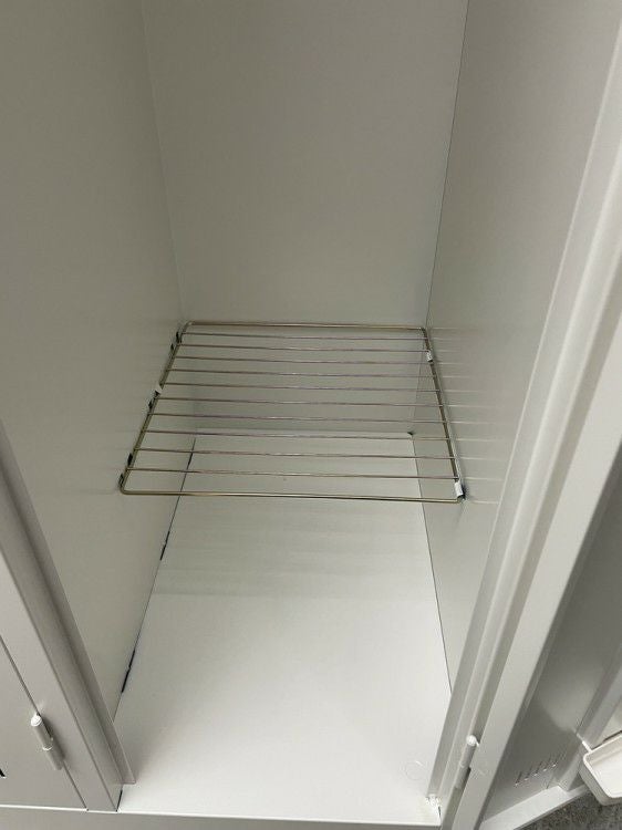 ライオンLEOシリーズ 2人用ロッカー 商品画像6