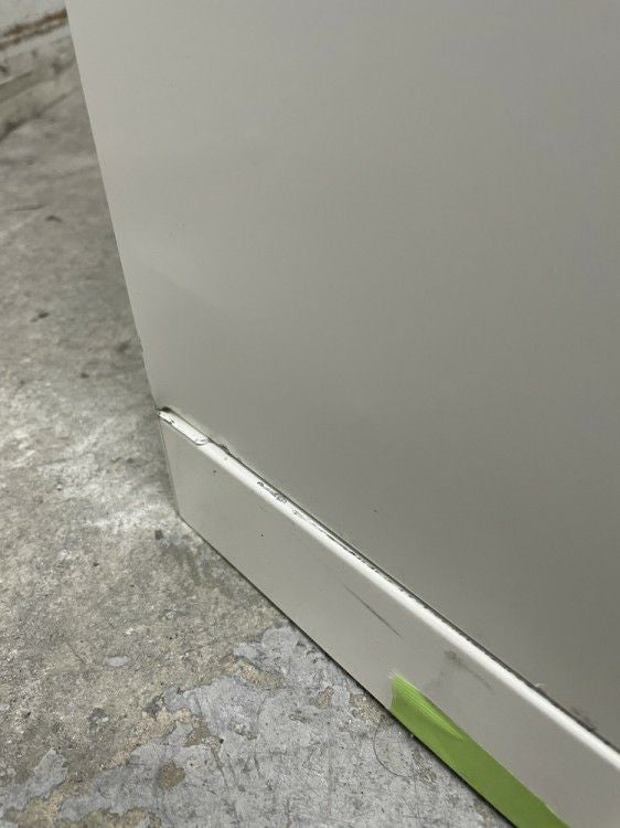 オカムラレクトラインシリーズ オープン書庫 商品画像11