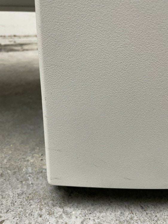 イトーキCZRシリーズ 1100片袖デスク 商品画像14