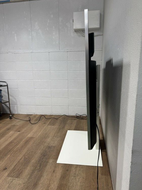 SHARP/シャープアクオスシリーズ 75V型液晶テレビ+スタンドセット 商品画像3