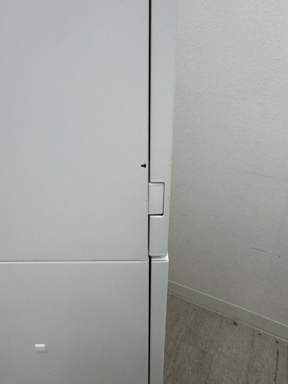 コクヨEDIA(エディア)シリーズ 両開きラテラル上下書庫 商品画像4