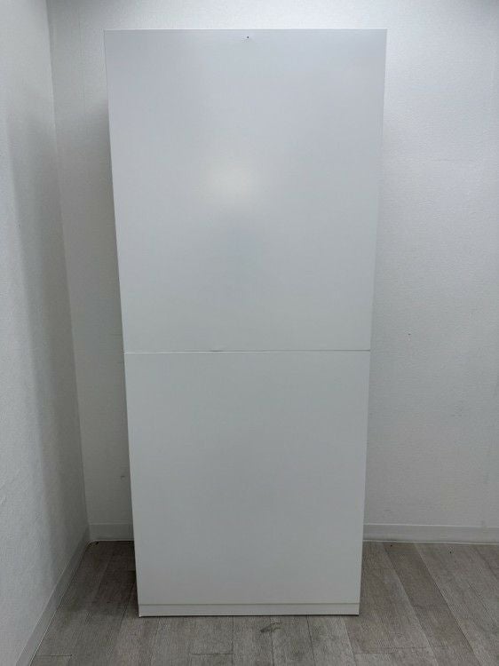 コクヨEDIA(エディア)シリーズ 両開きラテラル上下書庫 商品画像5