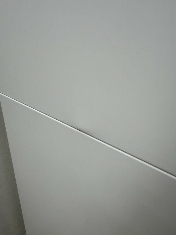 コクヨEDIA(エディア)シリーズ 両開きラテラル上下書庫 商品画像7