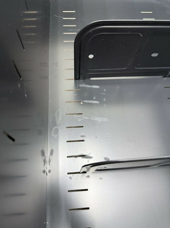 コクヨEDIA(エディア)シリーズ 両開きラテラル上下書庫 商品画像16