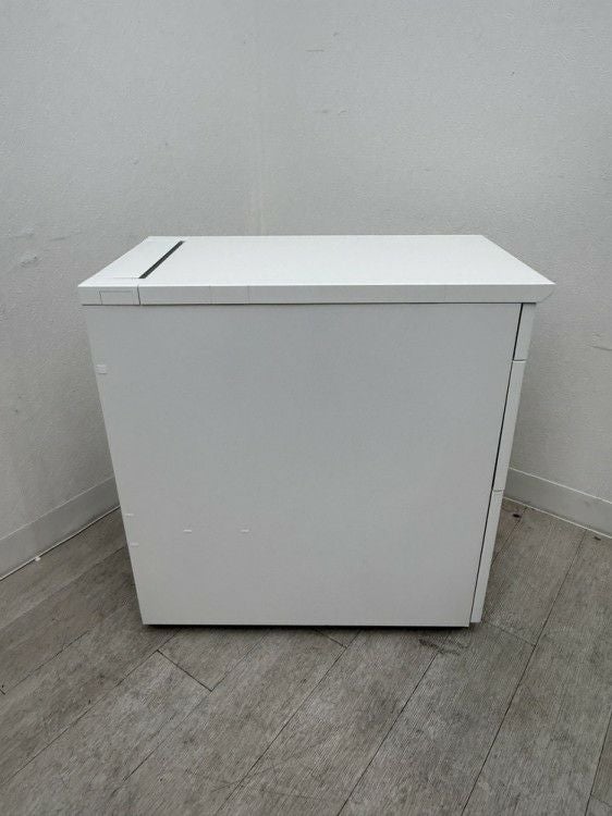 コクヨisシリーズ 脇机 商品画像3