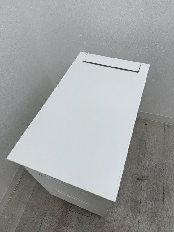 コクヨisシリーズ 脇机 商品画像6