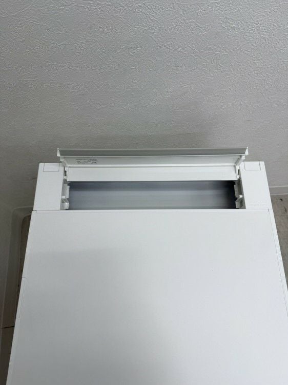 コクヨisシリーズ 脇机 商品画像9