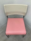 アイリスチトセスタッキングチェア 商品画像7