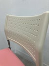 アイリスチトセスタッキングチェア 商品画像8