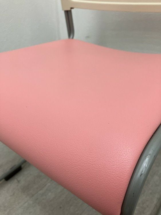 アイリスチトセスタッキングチェア 商品画像9