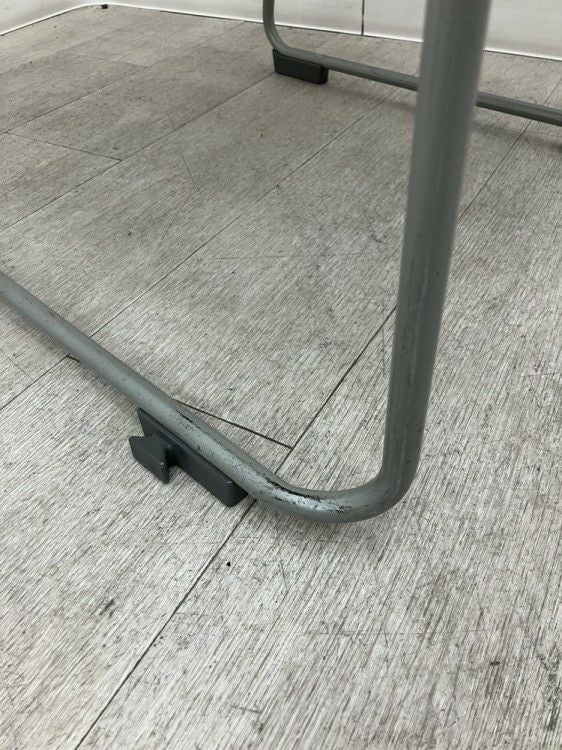 アイリスチトセスタッキングチェア 商品画像10