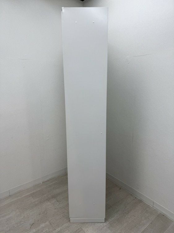 コクヨEDIA(エディア)シリーズ オープン書庫 商品画像3