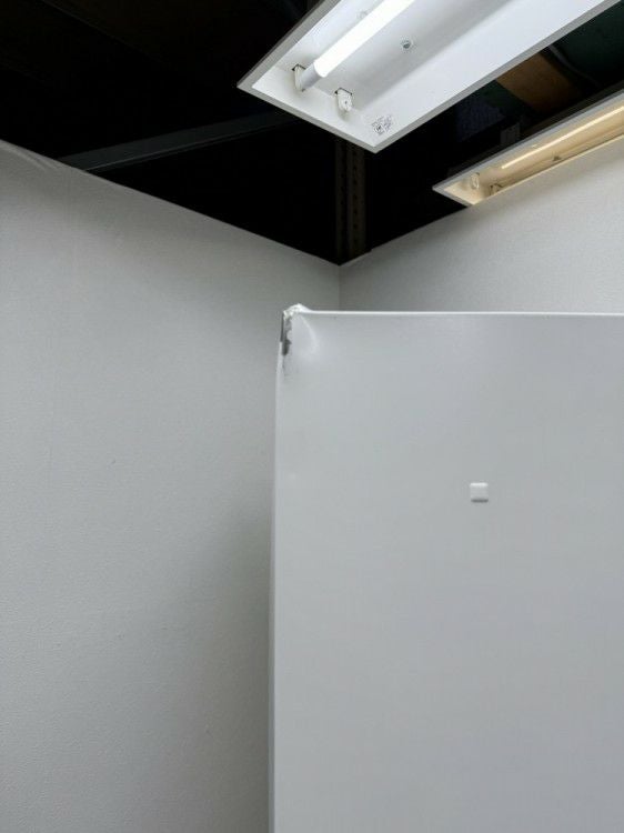 コクヨEDIA(エディア)シリーズ オープン書庫 商品画像4