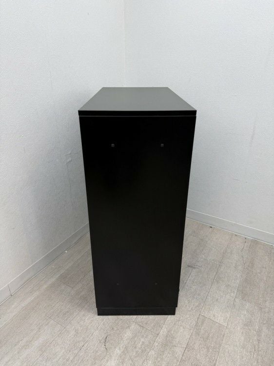 コクヨEDIA(エディア)シリーズ クリアトレーキャビネット　 商品画像3