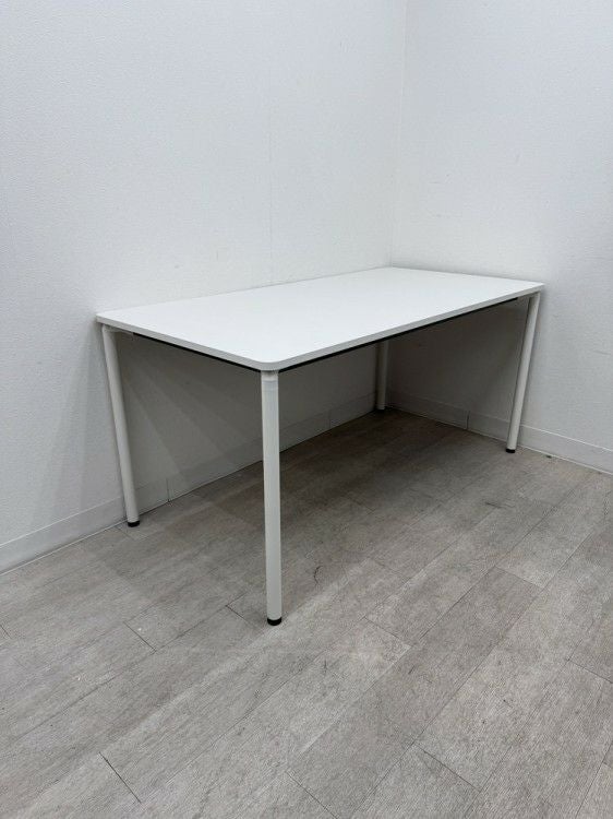 DCシリーズ 1500ミーティングテーブル 商品画像1