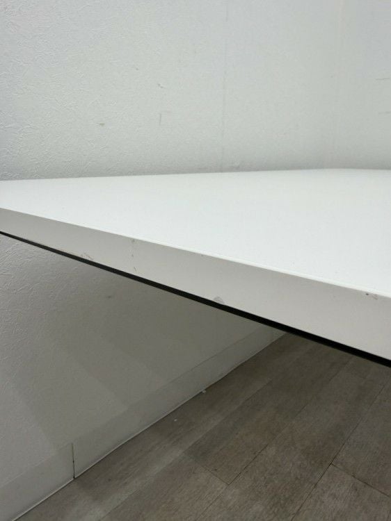 DCシリーズ 1500ミーティングテーブル 商品画像5