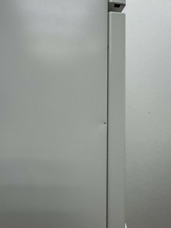 コクヨiNON(イノン)シリーズ 10人用パーソナルロッカー 商品画像5