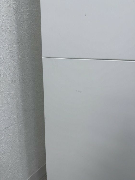 コクヨiNON(イノン)シリーズ 10人用パーソナルロッカー 商品画像7