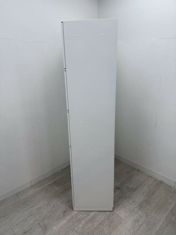 コクヨiNON(イノン)シリーズ 10人用パーソナルロッカー 商品画像8