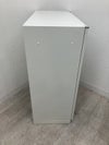 イトーキサリダストレージシリーズ 両開き書庫 商品画像3