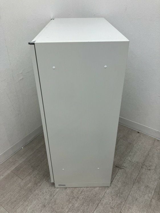 イトーキサリダストレージシリーズ 両開き書庫 商品画像5