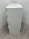 イトーキサリダストレージシリーズ 両開き書庫 商品画像5