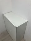 イトーキサリダストレージシリーズ 両開き書庫 商品画像6