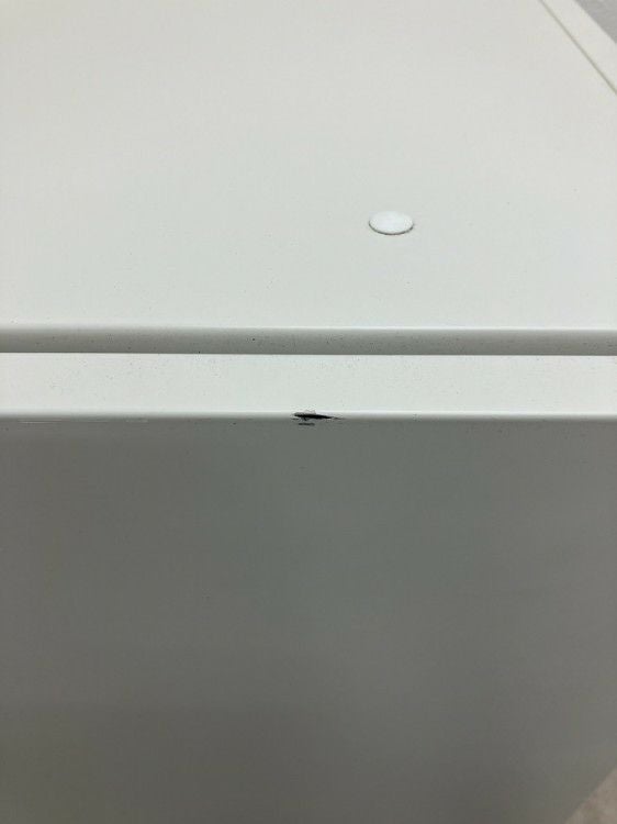 イトーキサリダストレージシリーズ 両開き書庫 商品画像8