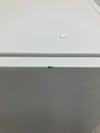 イトーキサリダストレージシリーズ 両開き書庫 商品画像8