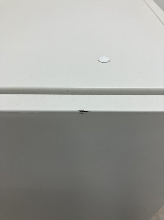 イトーキサリダストレージシリーズ 両開き書庫 商品画像8