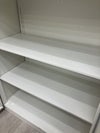 イトーキサリダストレージシリーズ 両開き書庫 商品画像10