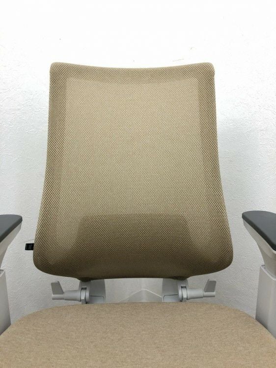 コクヨ Duora2(デュオラ2)チェア 可動肘デュオラ２チェア 商品画像10