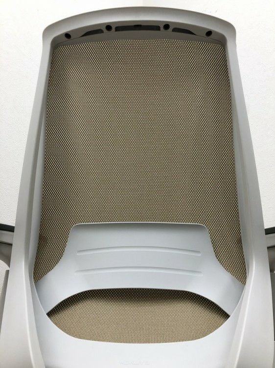 コクヨ Duora2(デュオラ2)チェア 可動肘デュオラ２チェア 商品画像18