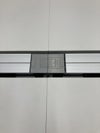 コクヨワークヴィスタ（WorkVista）シリーズ 3600フリーアドレスデスク＋ワゴン7点セット 商品画像5