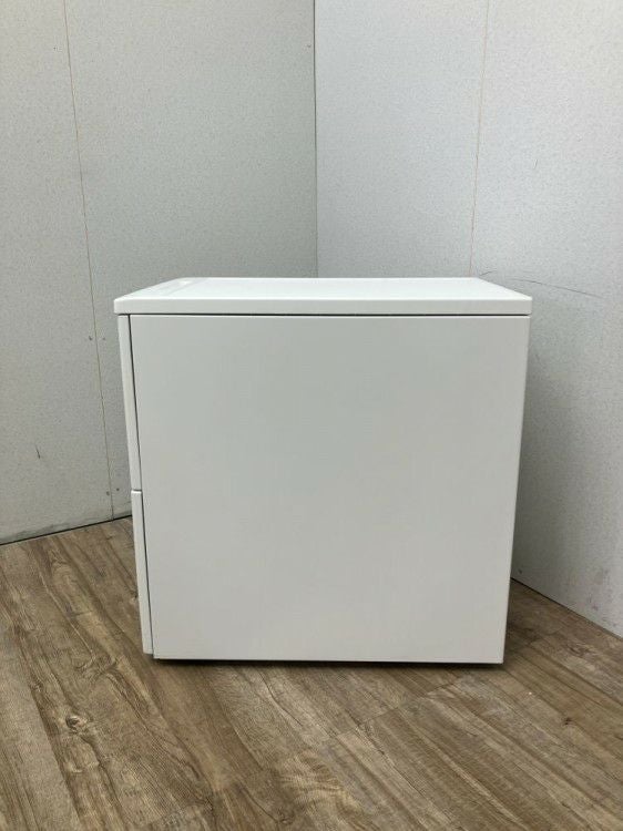 コクヨ2段インサイドワゴン 商品画像3