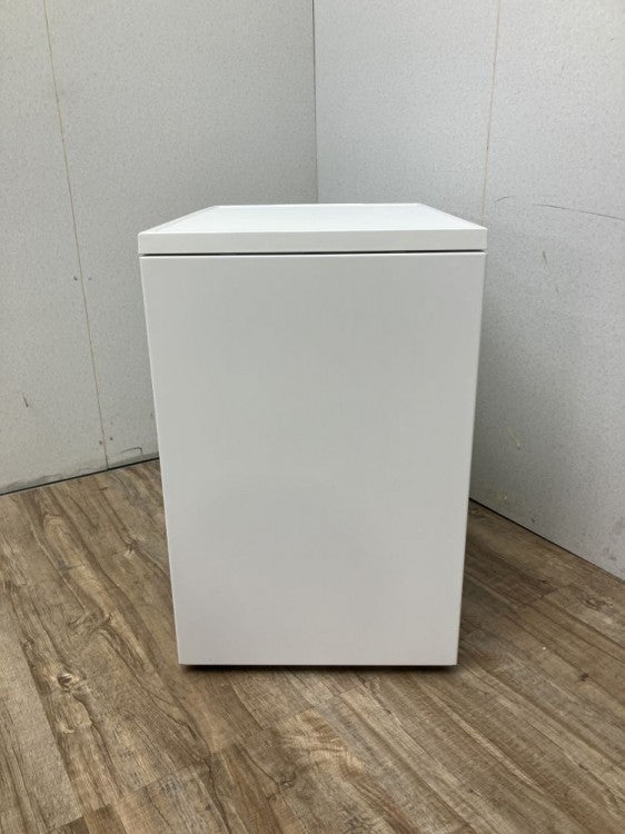コクヨ2段インサイドワゴン 商品画像4