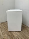 コクヨ2段インサイドワゴン 商品画像4